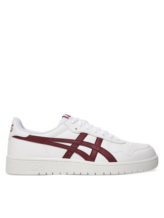 Asics Сникърси Japan S 1202A118