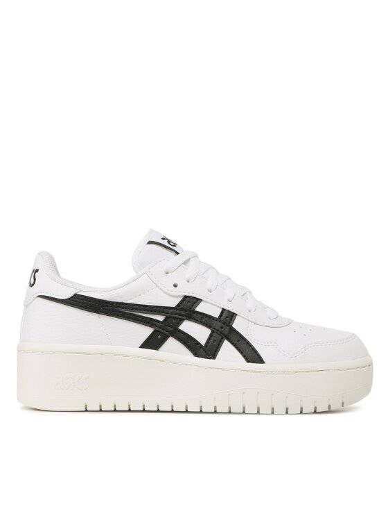 Asics Сникърси Japan S PF 1202A024