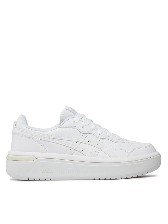 Asics Сникърси Japan S St 1203A289