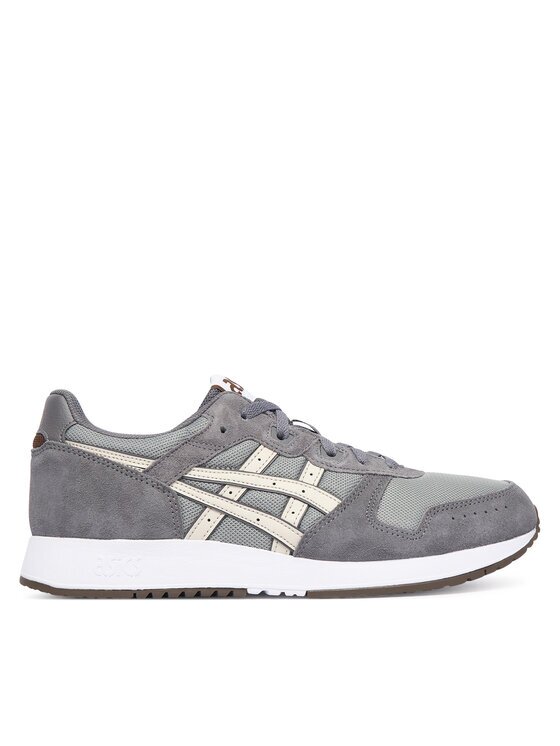 Asics Сникърси Lyte Classic 1202A306