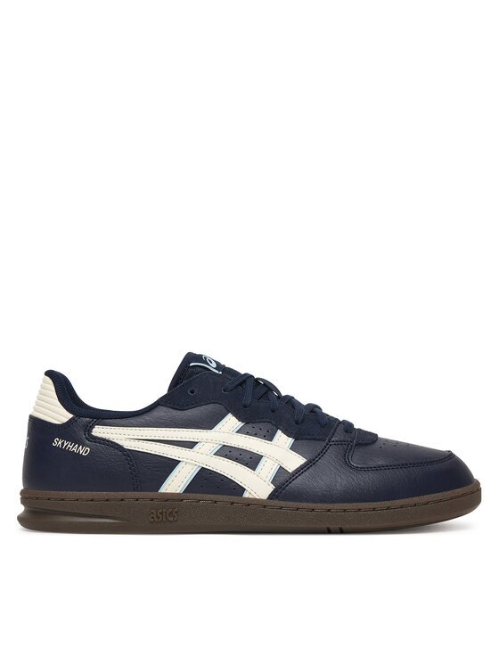 Asics Сникърси Skyhand Og 1203A451