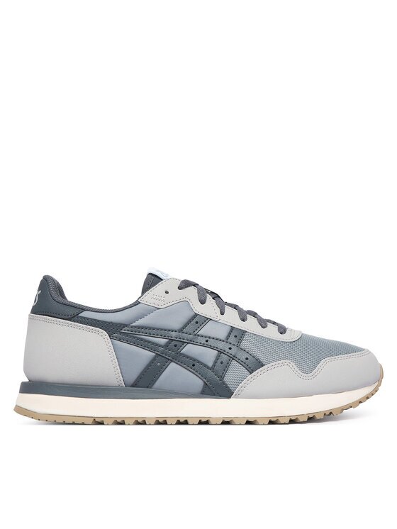 Asics Сникърси Tiger Runner Ii 1203A612