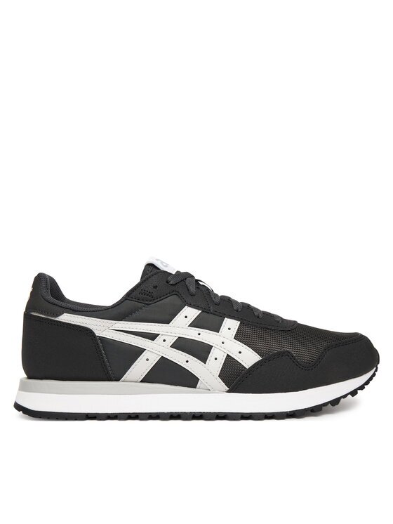Asics Сникърси Tiger Runner Ii 1203A612