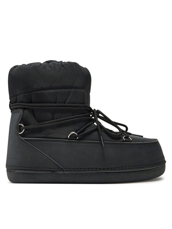 Athlecia Апрески Afrai W Boots EA244404