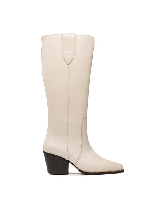 BADURA Ботуши 222FW93