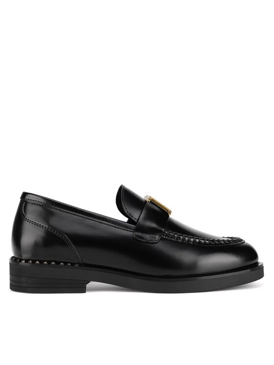BADURA Мокасини ABIR-FW257