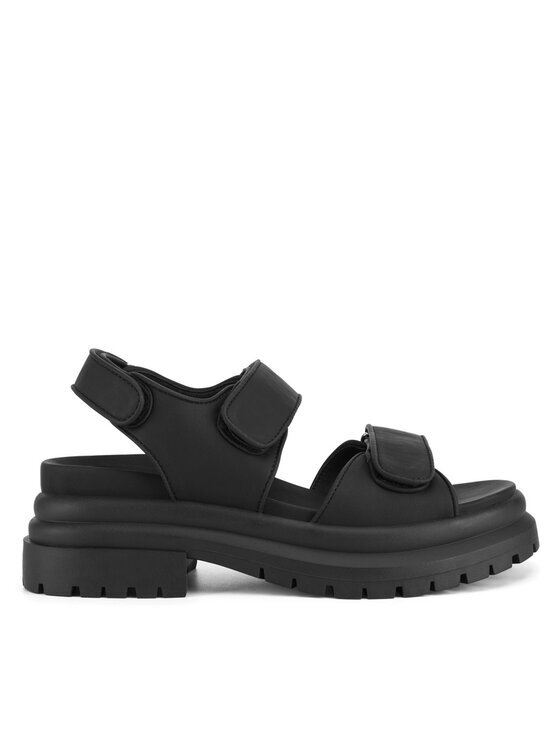 BADURA Сандали AMAR-LS6188-01