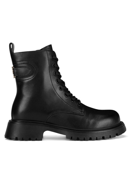 BADURA Зимни обувки WFA2594-1Z