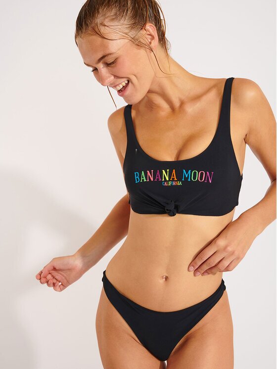 Banana Moon Долнище на бански Naida Colormoon 17D10