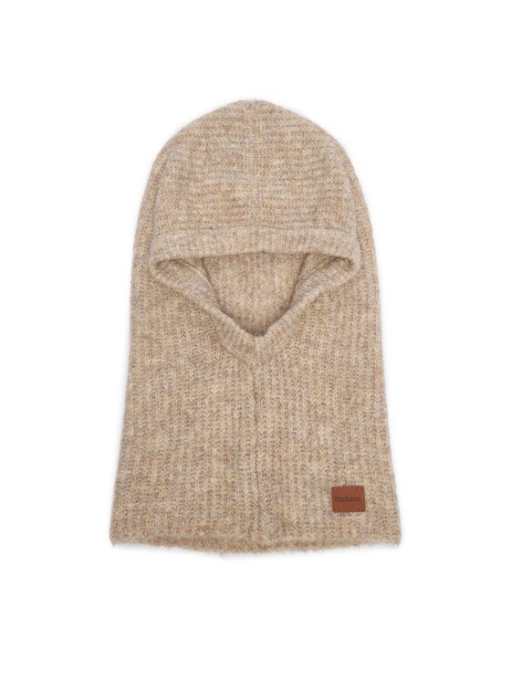 Barbour Балаклава LAC0369CH71