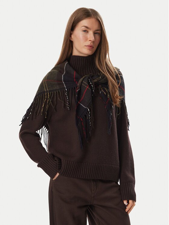 Barbour Бандана LSC0499TN11