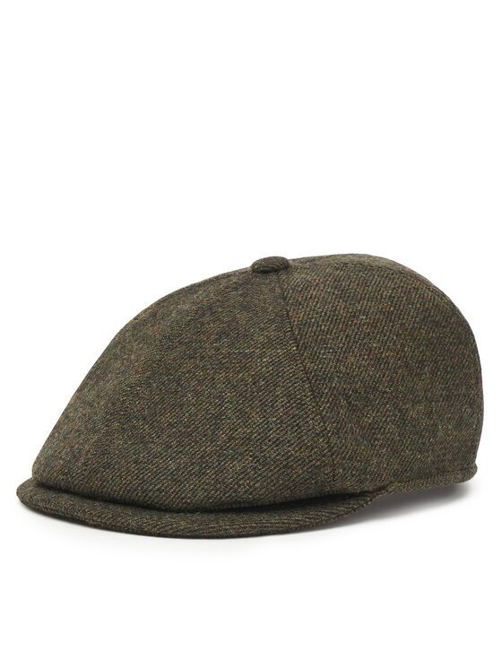 Barbour Каскет Claymore MHA0708OL51