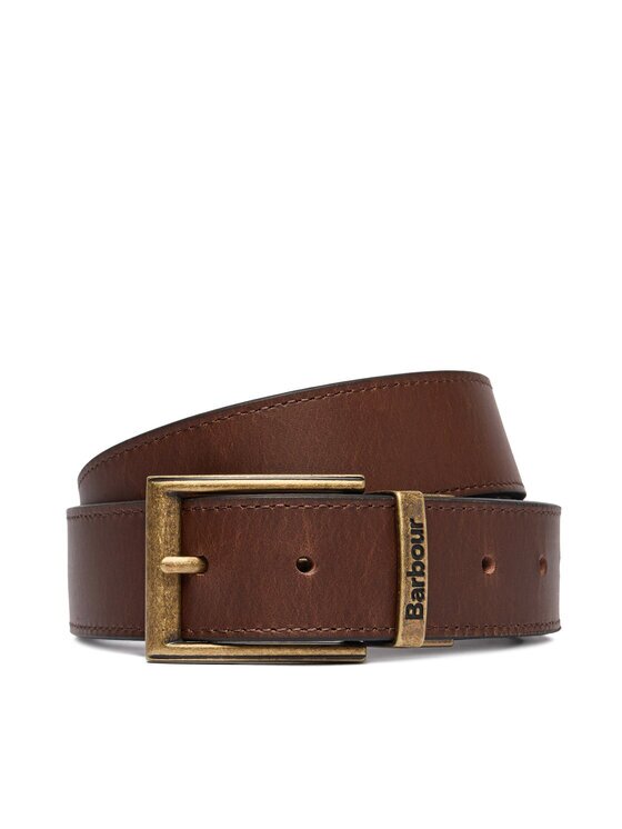 Barbour Колан MAC0364TN11