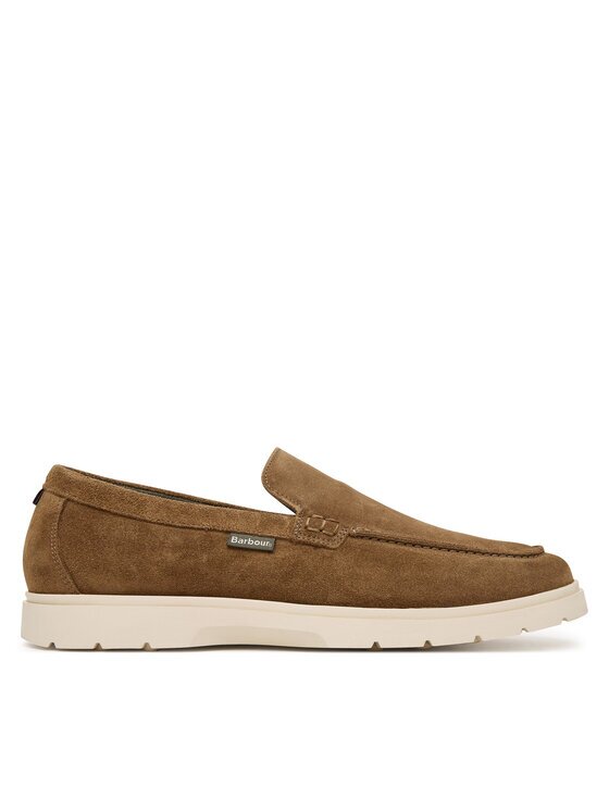 Barbour Обувки Carty MFO0797BE31