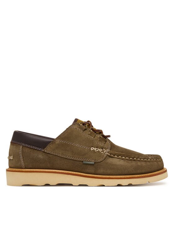 Barbour Обувки Murtun MFO0833OL72