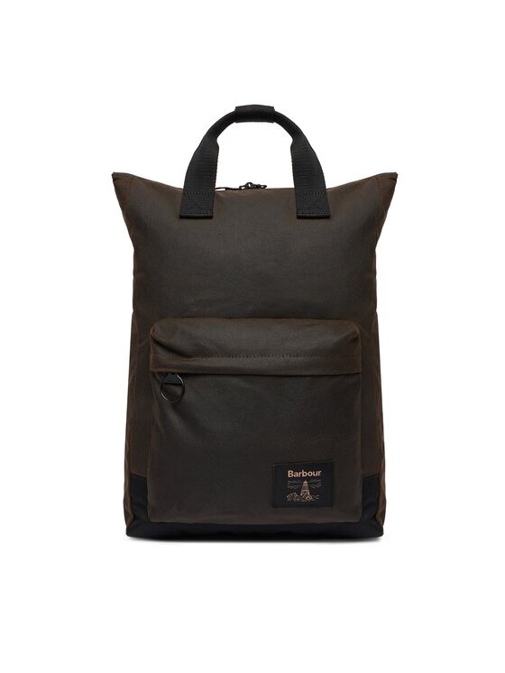 Barbour Раница Field Wax UBA0714OL71