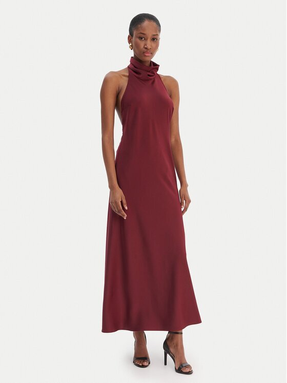 Bardot Коктейлна рокля Delphina 60247DB Regular Fit