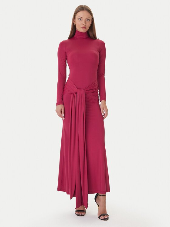 Bardot Официална рокля Alix 59467DB Regular Fit