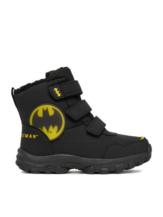 Batman Зимни обувки CEO-CP76-AW25-359WBBAT