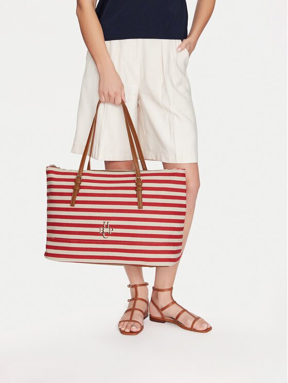 Beverly Hills Polo Club Дамска чанта BHPC-C-014-07