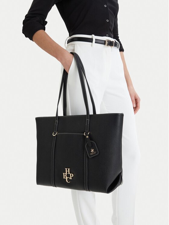 Beverly Hills Polo Club Дамска чанта CEO-BHPC-C-024-09