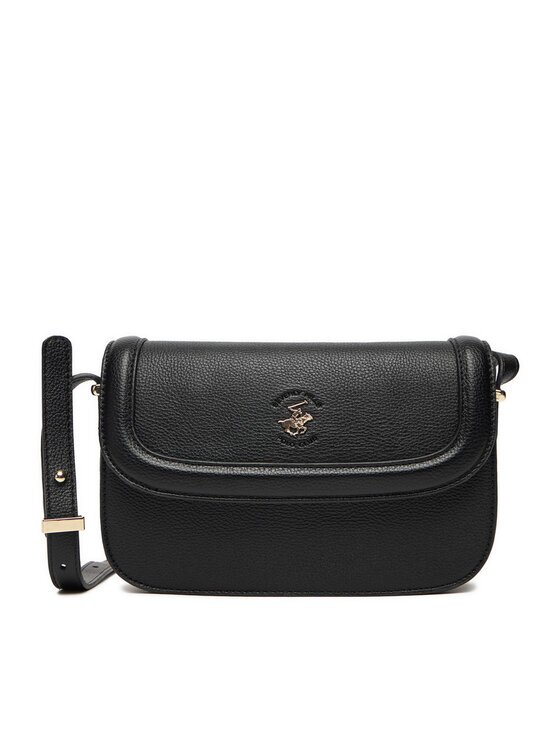Beverly Hills Polo Club Дамска чанта CEO-BHPC-L-005-08