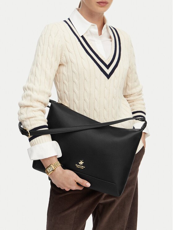 Beverly Hills Polo Club Дамска чанта CEO-BHPC-L-005-10