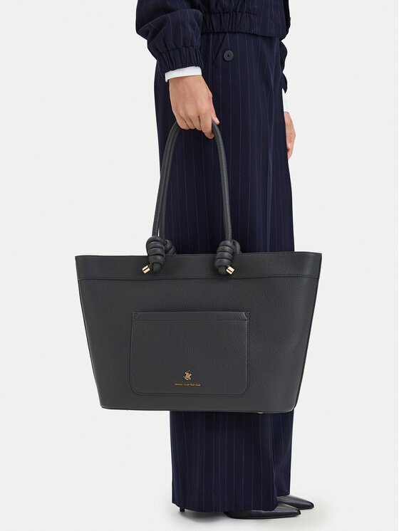 Beverly Hills Polo Club Дамска чанта EO-BHPC-C-016-10