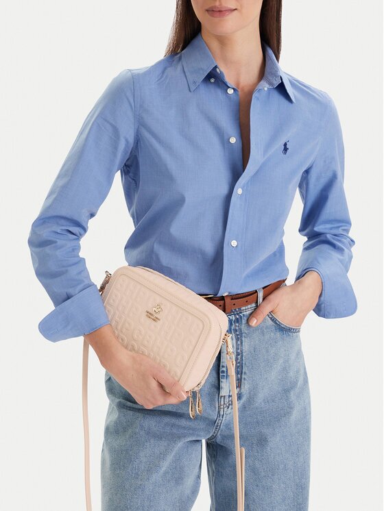 Beverly Hills Polo Club Дамска чанта EO-BHPC-S-001-09