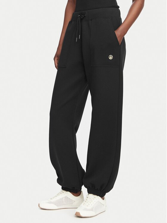 Beverly Hills Polo Club Долнище анцуг L6609B-HR Regular Fit
