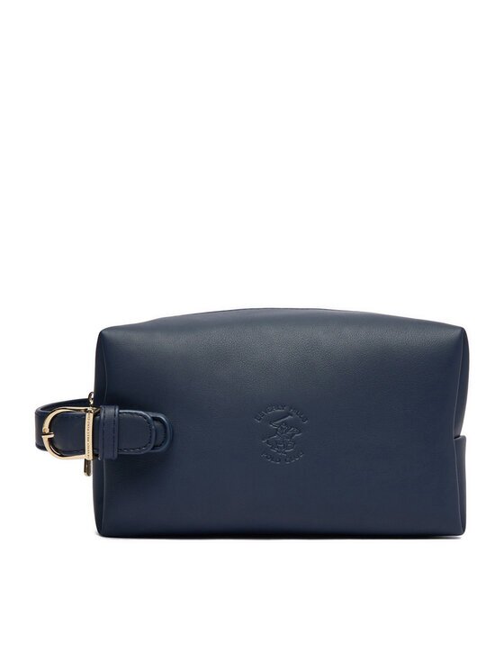 Beverly Hills Polo Club Несесер CWBEO-BHPC-U1-001-AW26