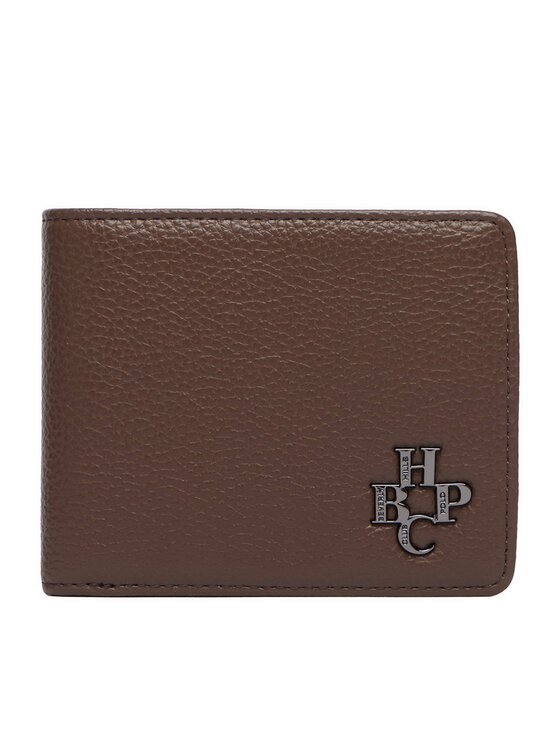 Beverly Hills Polo Club Портфейл CWBEO-BHPC-M1-002-AW26