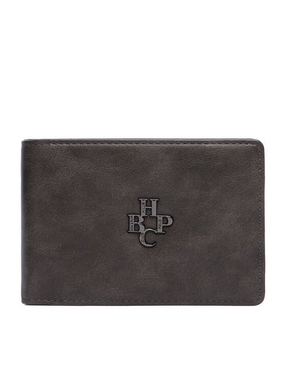 Beverly Hills Polo Club Портфейл CWBEO-BHPC-M1-003-AW26