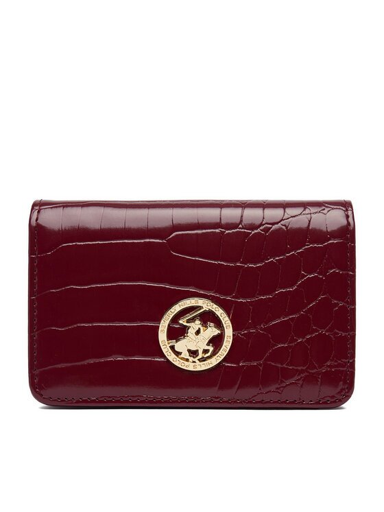 Beverly Hills Polo Club Портфейл CWBEO-BHPC-W1-002-AW26