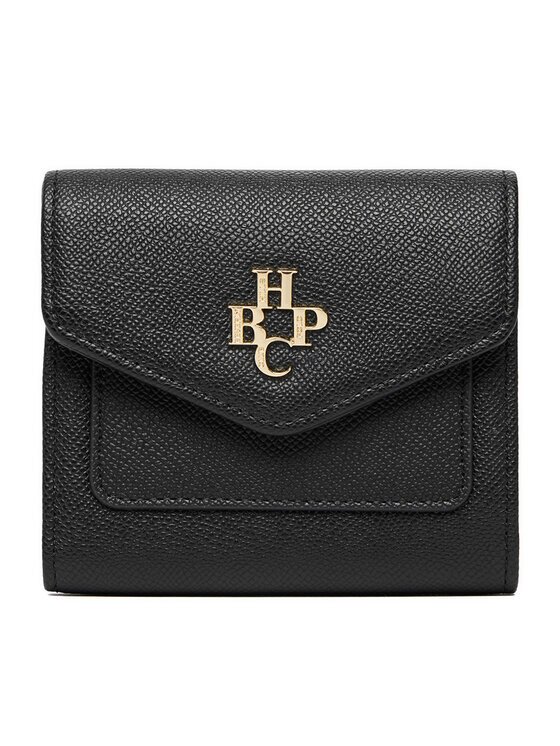 Beverly Hills Polo Club Портфейл CWBEO-BHPC-W1-003-SS26