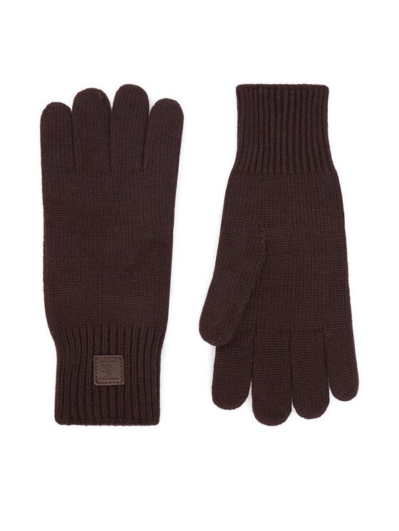 Beverly Hills Polo Club Ръкавици CWBEO-BHPC-M6-001-AW26