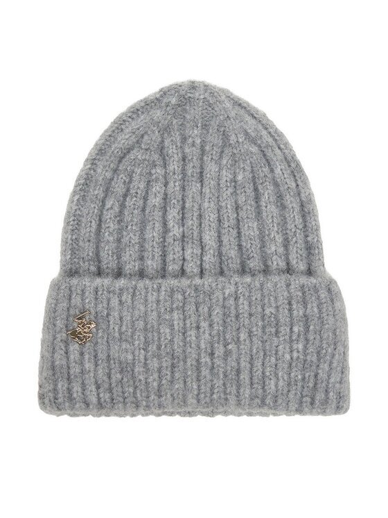 Beverly Hills Polo Club Шапка CWBEO-BHPC-W3-001-AW26