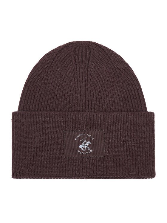 Beverly Hills Polo Club Шапка CWBEO-BHPC-W3-002-AW26