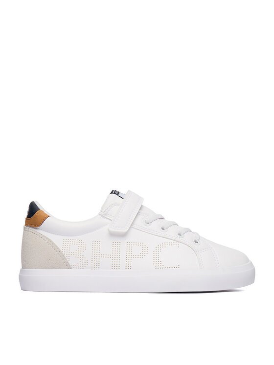 Beverly Hills Polo Club Сникърси CEOWB-V9W-BHPC(IV)