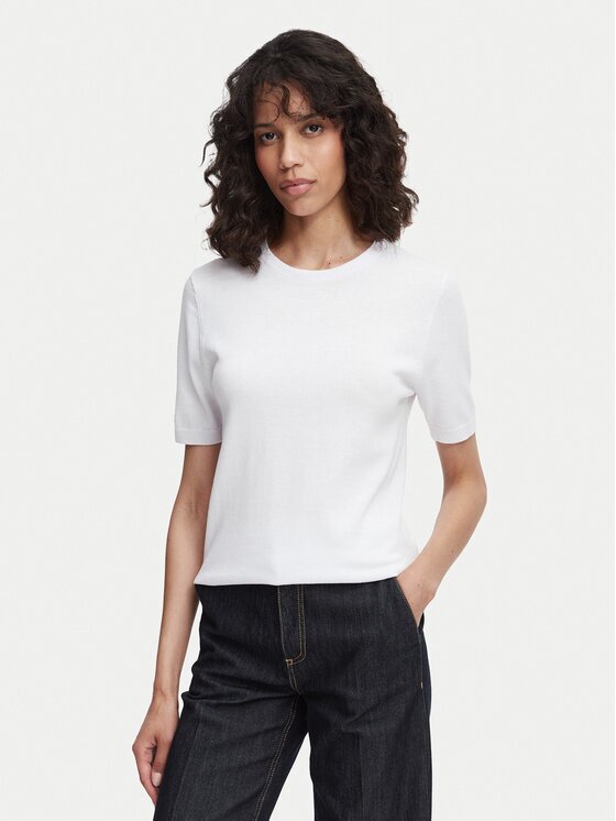 Beverly Hills Polo Club Блуза P-SS26W-M6564-0298 Regular Fit