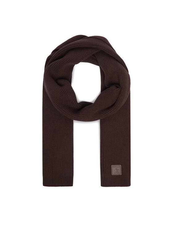 Beverly Hills Polo Club Зимен шал CWBEO-BHPC-M4-001-AW26