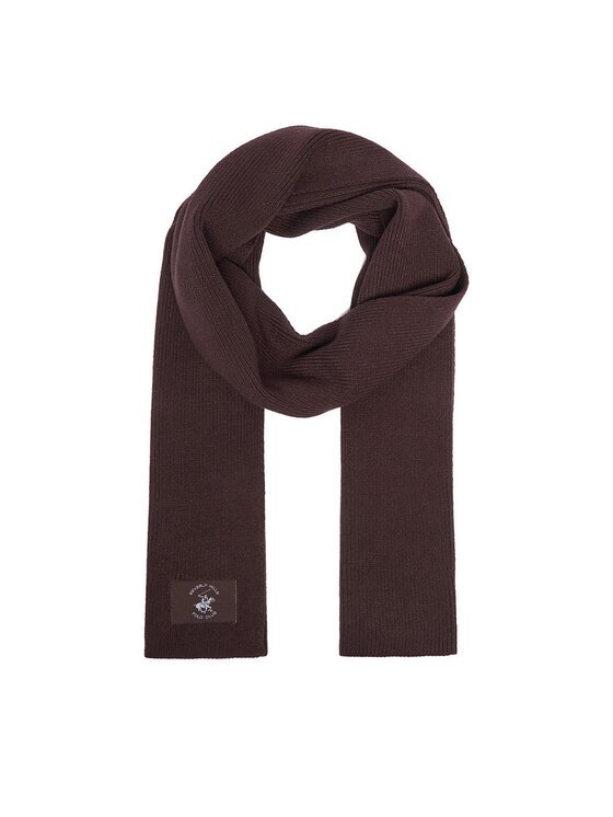 Beverly Hills Polo Club Зимен шал CWBEO-BHPC-W4-001-AW26
