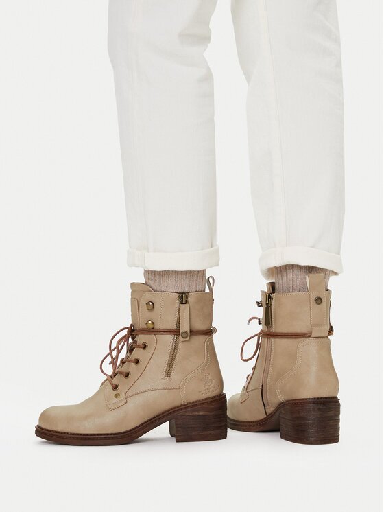 Beverly Hills Polo Club Зимни обувки CEO-WS12630-02