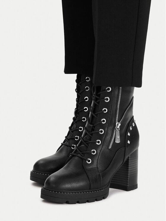 Beverly Hills Polo Club Зимни обувки CEO-WS160425