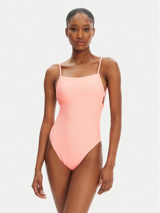 Billabong Бански костюм Tanlines Eva One Piece EBJX100111
