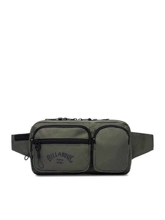 Billabong Чанта за кръст﻿ CWBEO-BLB-P-001-10