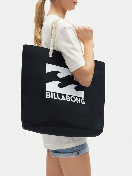 Billabong Дамска чанта BLB-B-001-07