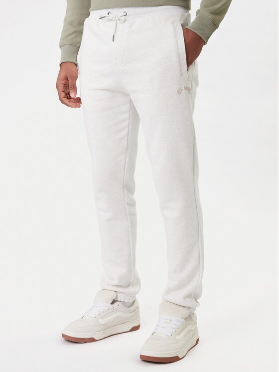 Billabong Долнище анцуг EBYNP00112 Regular Fit