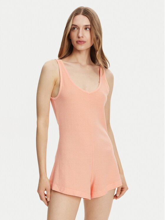 Billabong Гащеризон EBJX603002 Slim Fit