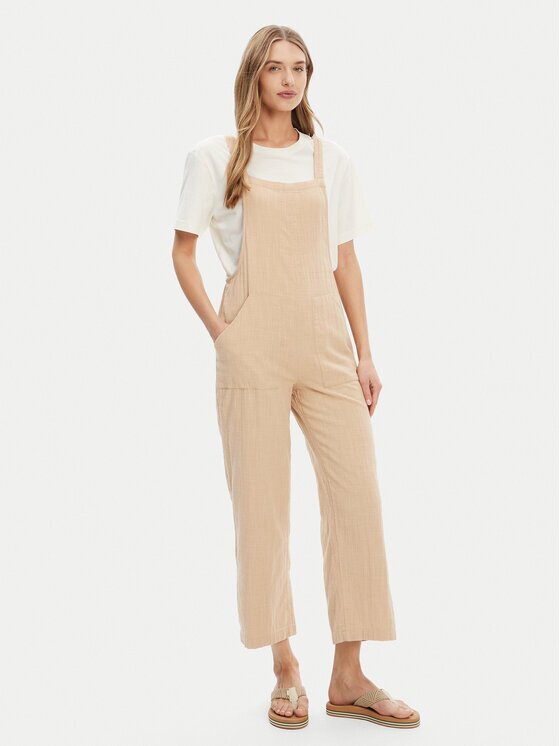 Billabong Гащеризон с презрамки ABJWD00686 Regular Fit